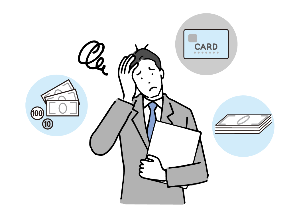 ファクタリングが資金繰りに効く理由