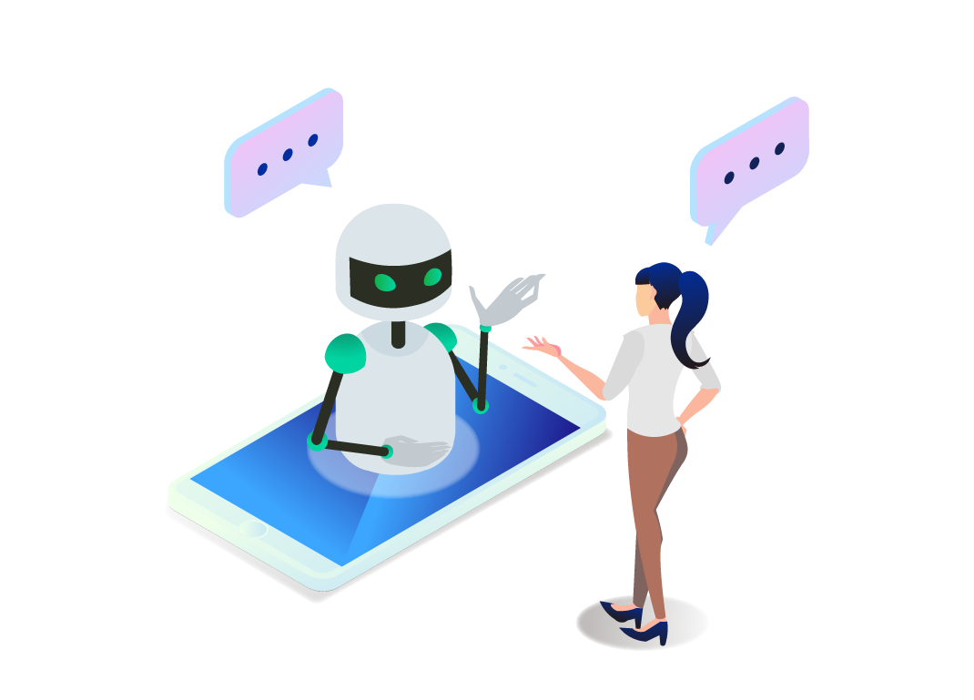 オンライン完結は本当に安全？本人確認・登記・契約方式